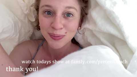 pretendlunch @ chaturbate on 20240404