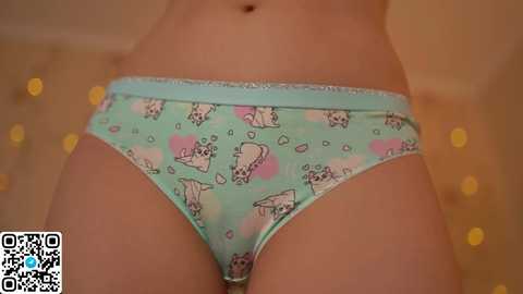 tiny_miracle @ chaturbate on 20240404
