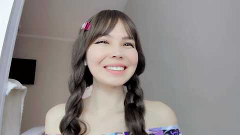 welcomb