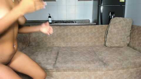 wet_dreamm22 @ chaturbate on 20240404