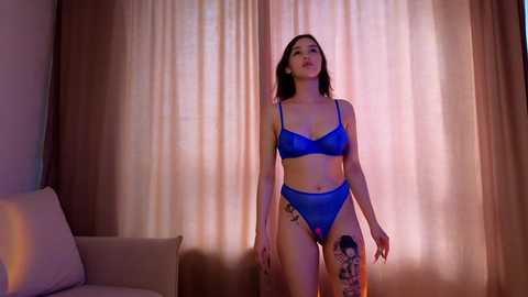 angella_kleee @ chaturbate on 20240405