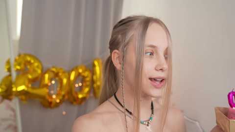 appr0ved @ chaturbate on 20240405
