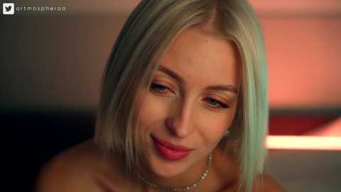 artmosphera @ chaturbate on 20240405