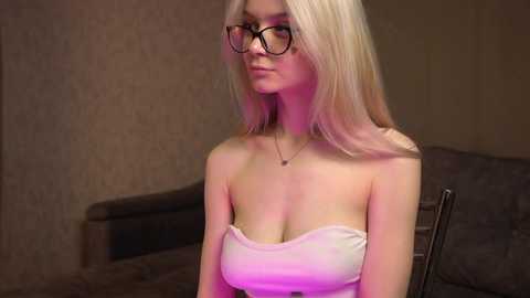 cassie130505 @ chaturbate on 20240405