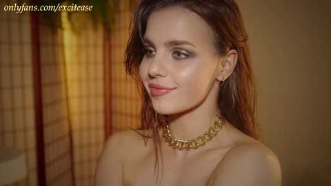 excitease @ chaturbate on 20240405