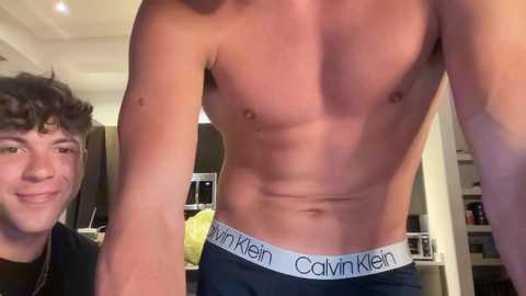 hungjock696