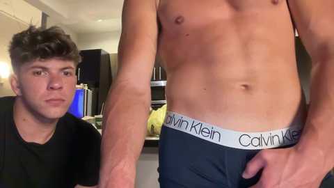 hungjock696
