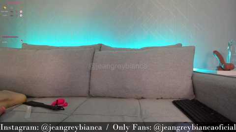 jeangreybianca @ chaturbate on 20240405