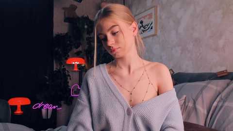 kateharrise @ chaturbate on 20240405