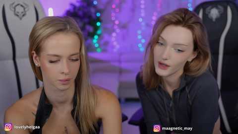 kira0541 @ chaturbate on 20240405