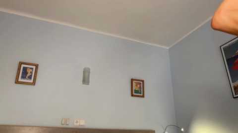 l_0l @ chaturbate on 20240405