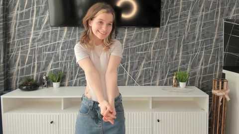 lynnatlee @ chaturbate on 20240405