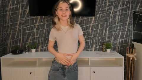 lynnatlee @ chaturbate on 20240405