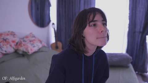 maria_alfonsina_ @ chaturbate on 20240405