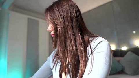 nina_mon @ chaturbate on 20240405