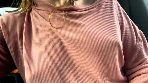 nyconik @ chaturbate on 20240405