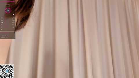 peek_in_my_window @ chaturbate on 20240405