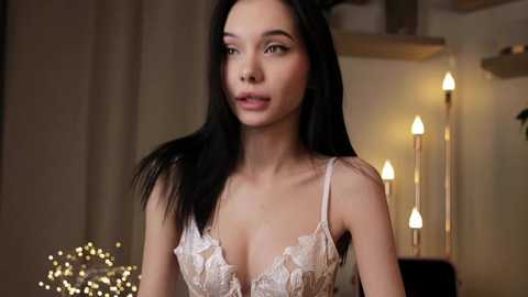 riskyproject @ chaturbate on 20240405