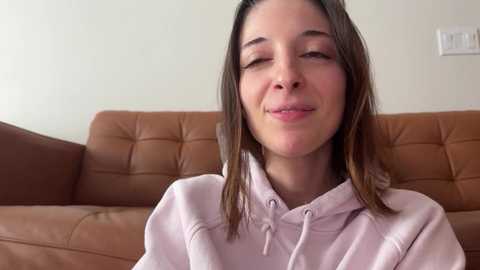 rosykindred @ chaturbate on 20240405