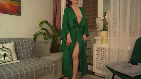 sweety_rinushka_ @ chaturbate on 20240405