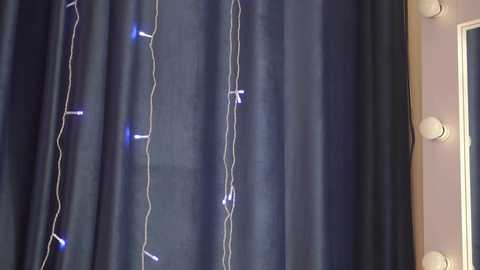 _sensual_baby_ @ chaturbate on 20240406