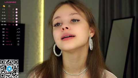 a_whole_eternity @ chaturbate on 20240406