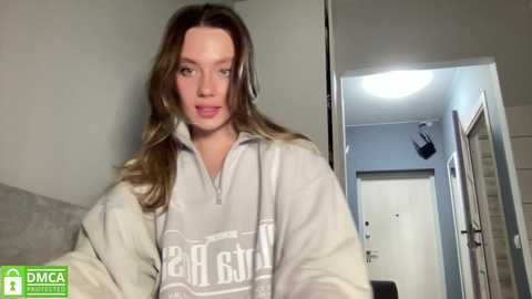 angel_from_sky @ chaturbate on 20240406