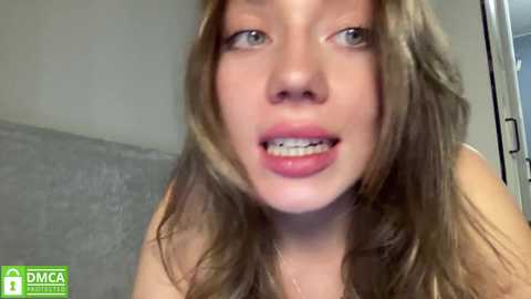 angel_from_sky @ chaturbate on 20240406