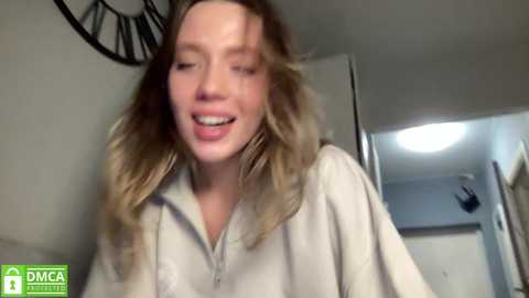 angel_from_sky @ chaturbate on 20240406