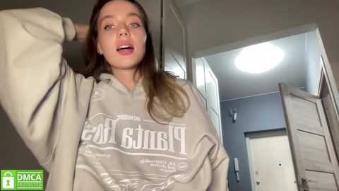 angel_from_sky @ chaturbate on 20240406