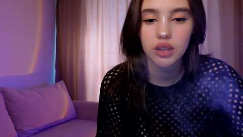angella_kleee @ chaturbate on 20240406