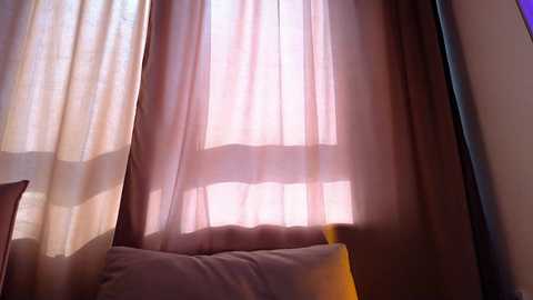 angella_kleee @ chaturbate on 20240406