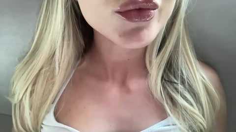 blondegirlbaby