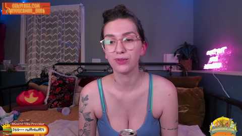 daydreamur_gurl