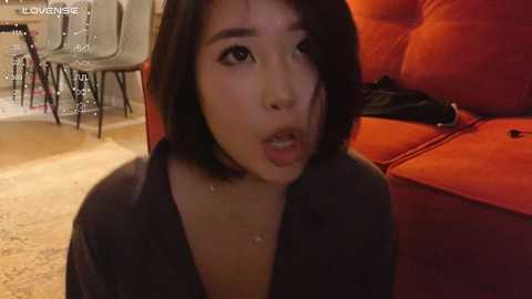 kimi_kay