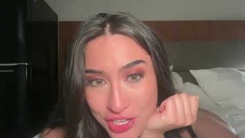 kyliekenx