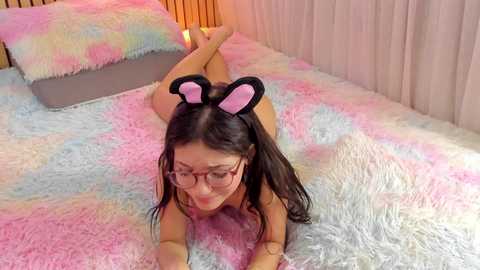 little_effy18 @ chaturbate on 20240406