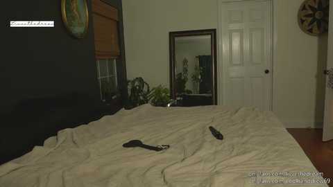 livanddrew @ chaturbate on 20240406