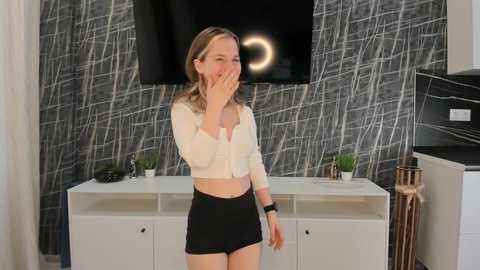lynnatlee @ chaturbate on 20240406