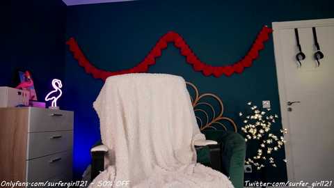 surfergirl121 @ chaturbate on 20240406