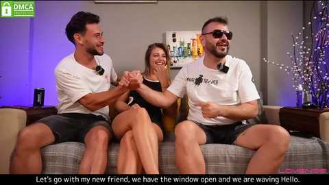 _69596_flor_thi_320_31 @ chaturbate on 20240407