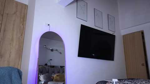 _gummies15 @ chaturbate on 20240407