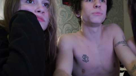 alyx1