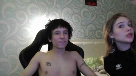 alyx1