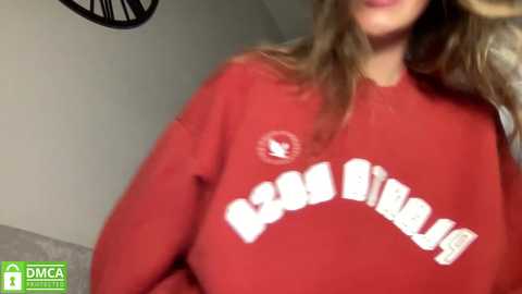 angel_from_sky @ chaturbate on 20240407