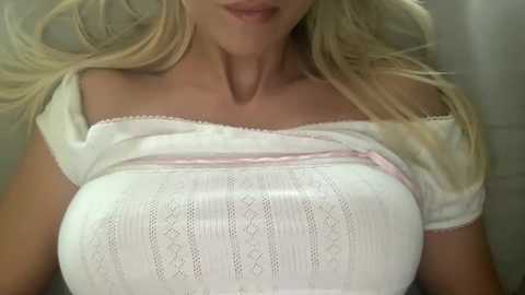 blondegirlbaby