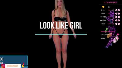 blush_mikki @ chaturbate on 20240407