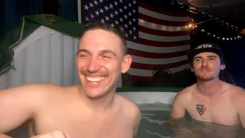curiousboy7k @ chaturbate on 20240407
