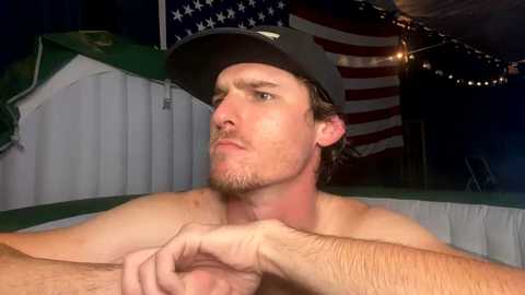 curiousboy7k @ chaturbate on 20240407