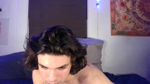 ellascout @ chaturbate on 20240407